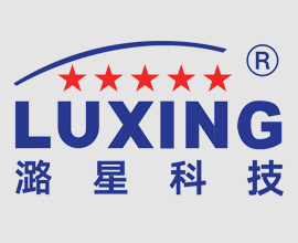 <strong>【祝賀】博瑞特榮獲2024年度宣州區(qū)“綜合實(shí)力十強(qiáng)”“創(chuàng)新十強(qiáng)”企業(yè)和“民營(yíng)企業(yè)優(yōu)秀人才突出貢獻(xiàn)獎(jiǎng)”！</strong>